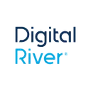 Digital River