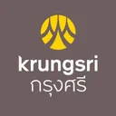 Krungsri Simple