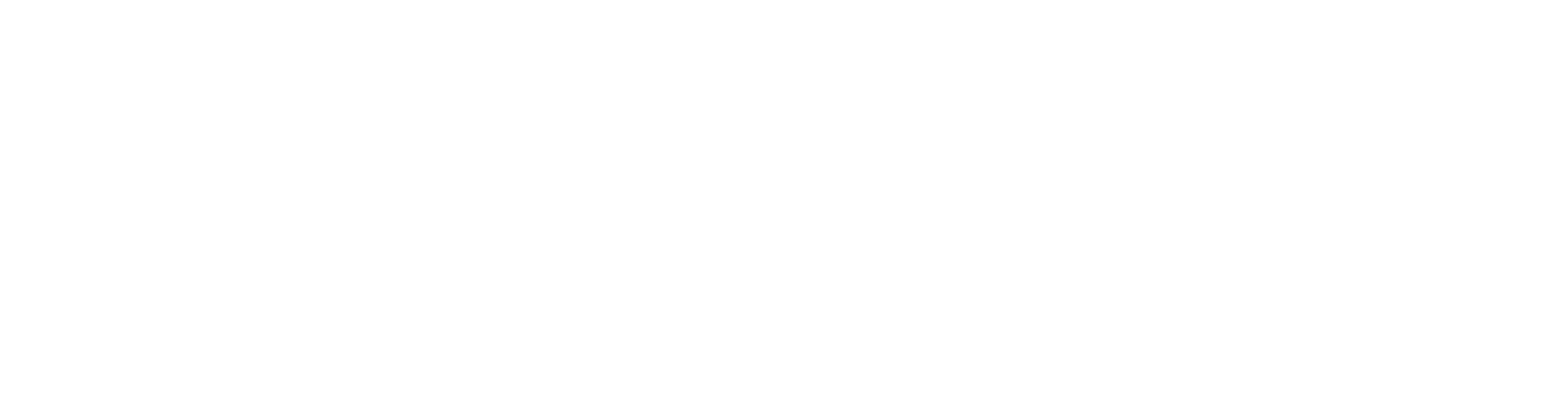 BBB's Give.org's logos