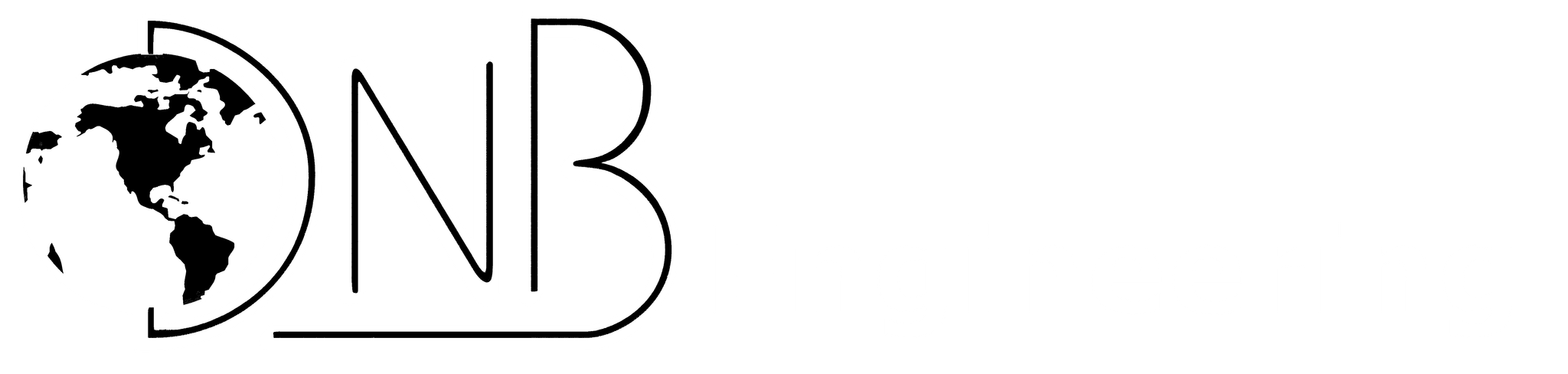 DNB Engineering's logos