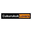 cukurukuklovers