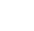 Air Force's logos