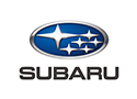 株式会社ＳＵＢＡＲＵ's logos