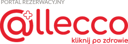 Allecco's logos