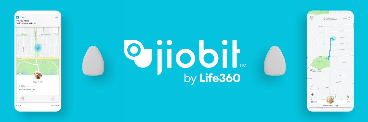 Jiobit's images