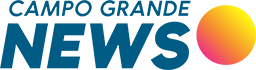 Campo Grande News's logos