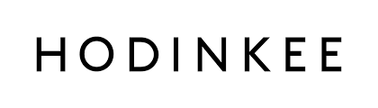 Hodinkee's logos