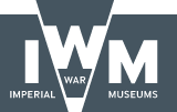 Iwm's logos