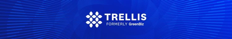 Trellis Group's images