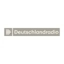 Deutschlandradio