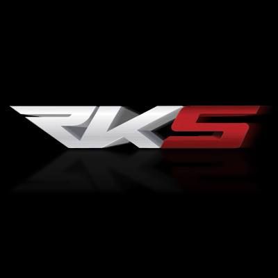 RKS MOTOR's brand icon