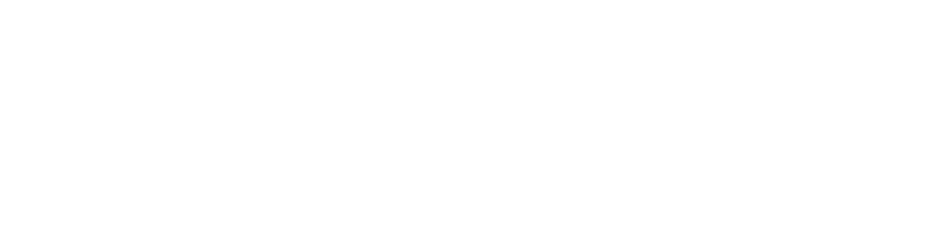 Ecology and Society's logos