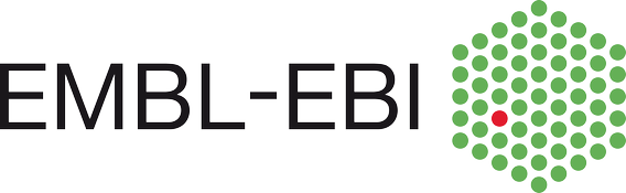 Ebi's logos