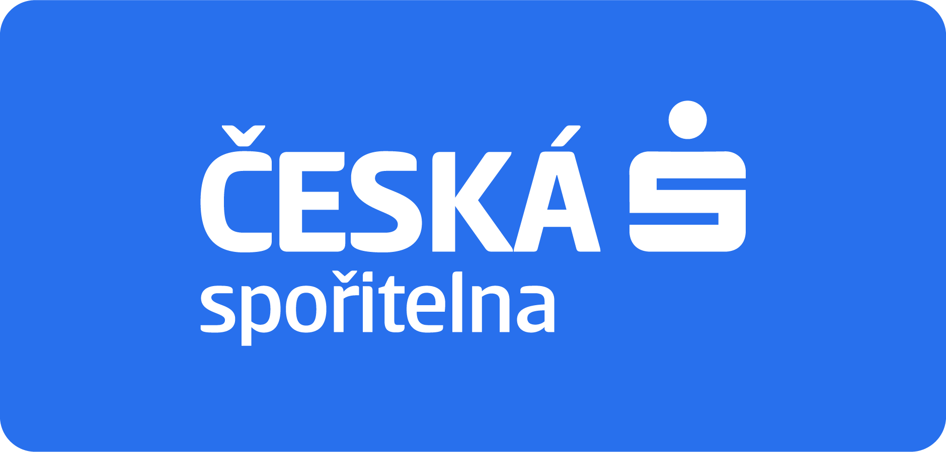 csas.cz's logos