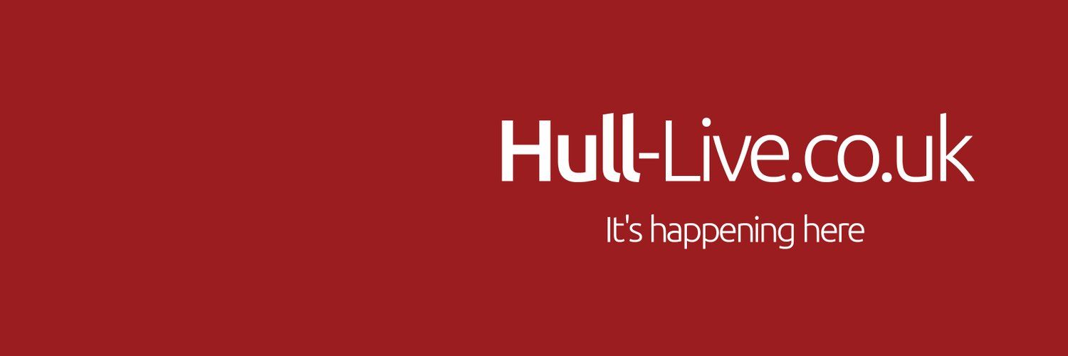 Hull Live's images