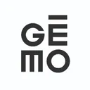 Gémo