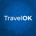 TravelOK.com