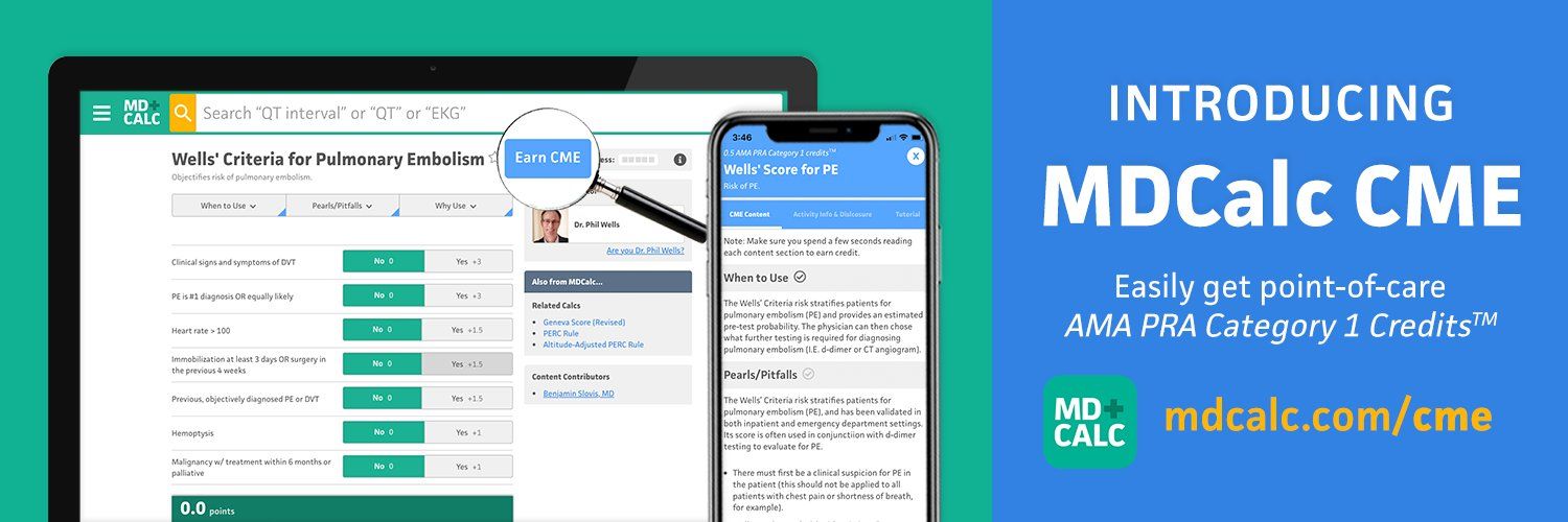 MDCalc.com's images