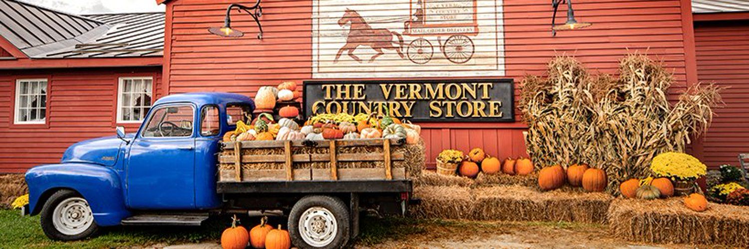 VermontCountryStore's images