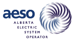 AESO's logos