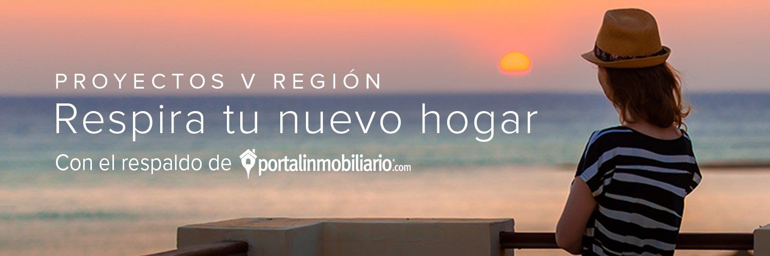 Portalinmobiliario's images