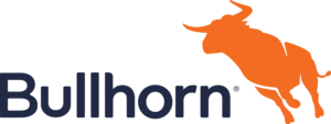 Bullhorn's logos