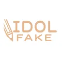 idolfake.org