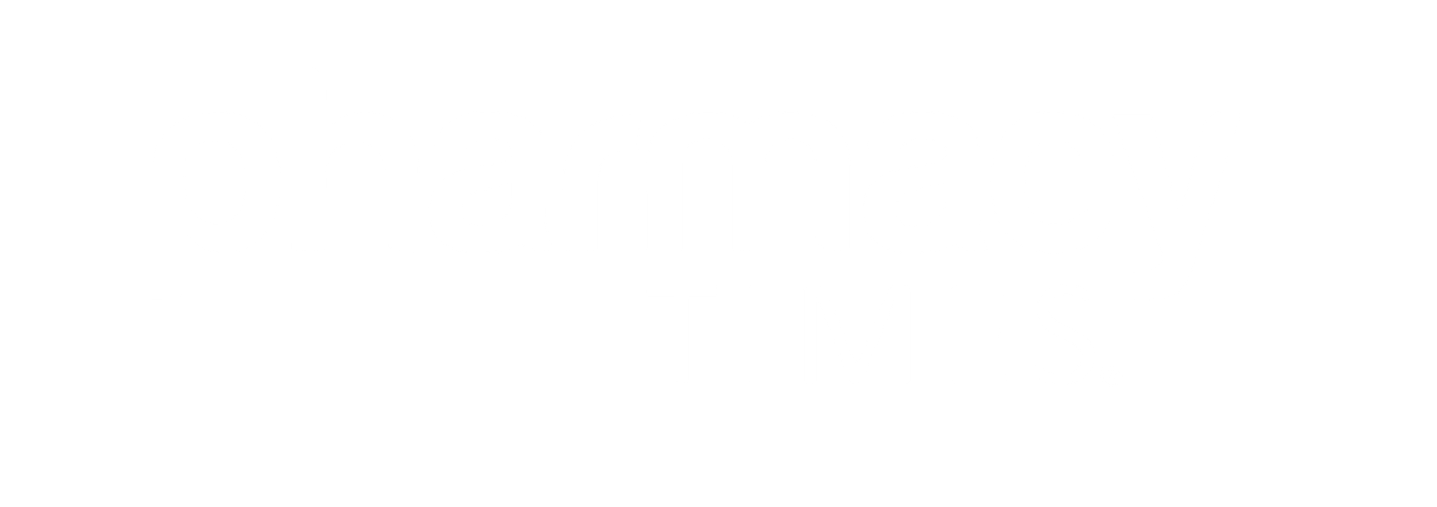 Pharmacy Times's logos