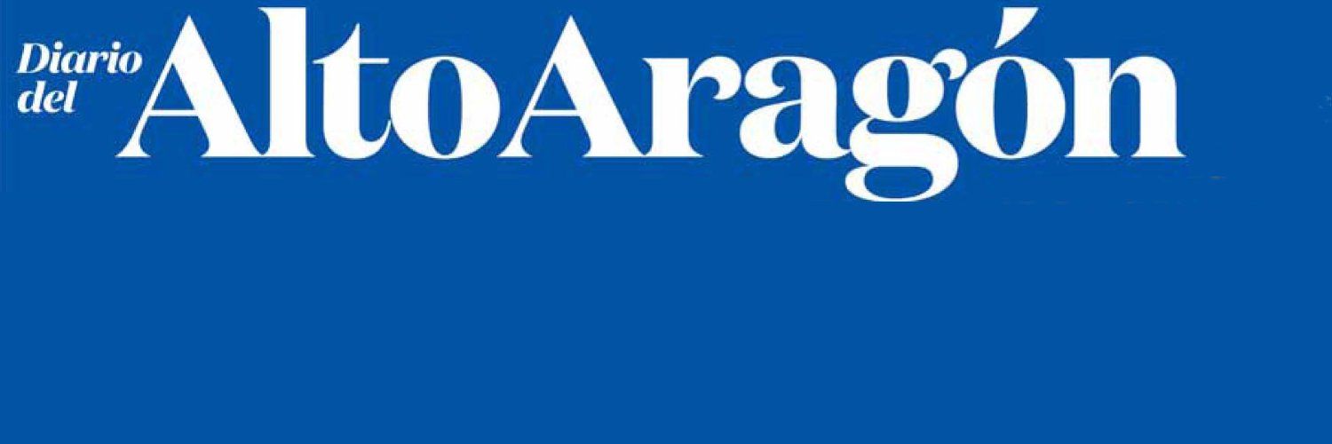 Diario del Altoaragón's images