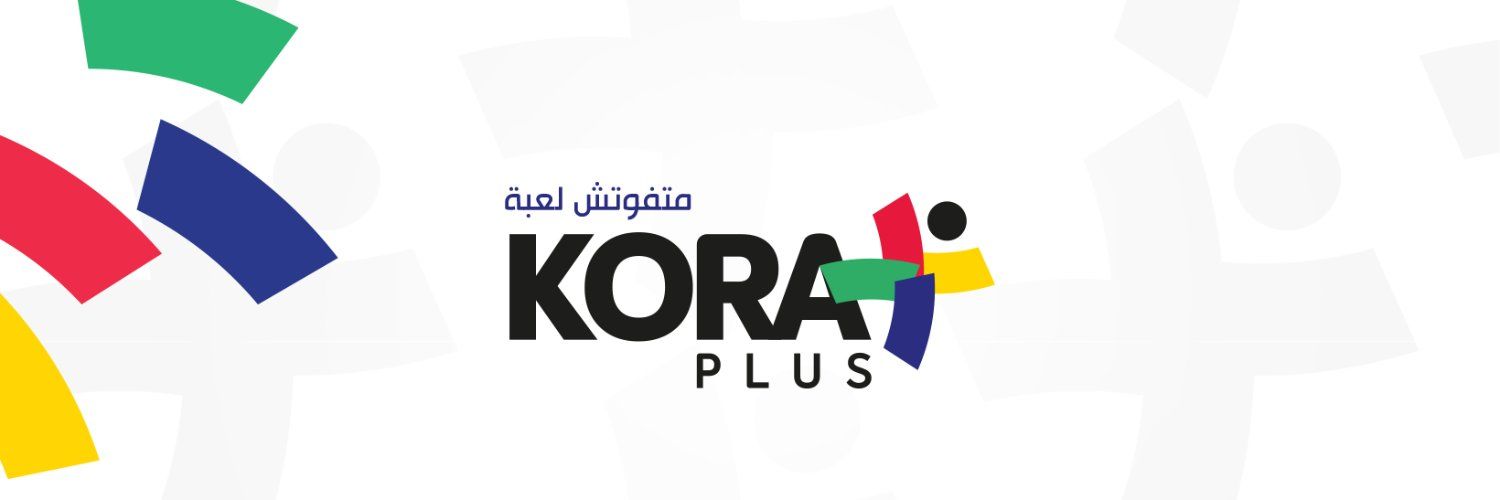 Kora Plus's images