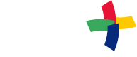 Kora Plus's logos