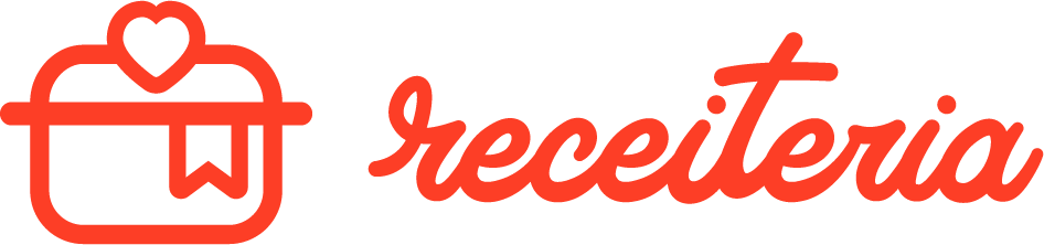 Receiteria's logos