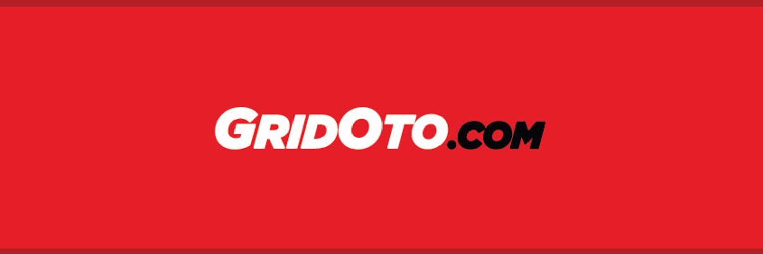 GridOto.com's images