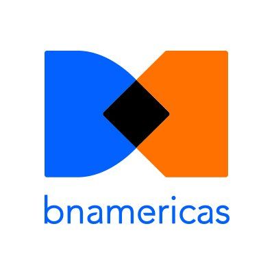 BNamericas's brand icon