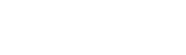 TOTVS's logos