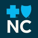 Blue Cross NC