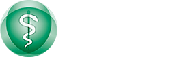 CFM's logos