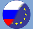 rus-eu-culture.ru's logos