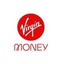 Virgin Money