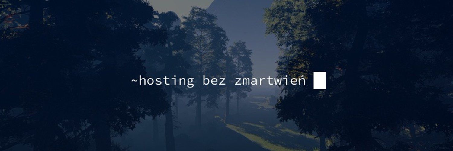 zenbox.pl's images