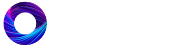 zenbox.pl's logos