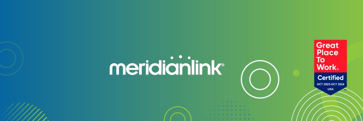 MeridianLink's images