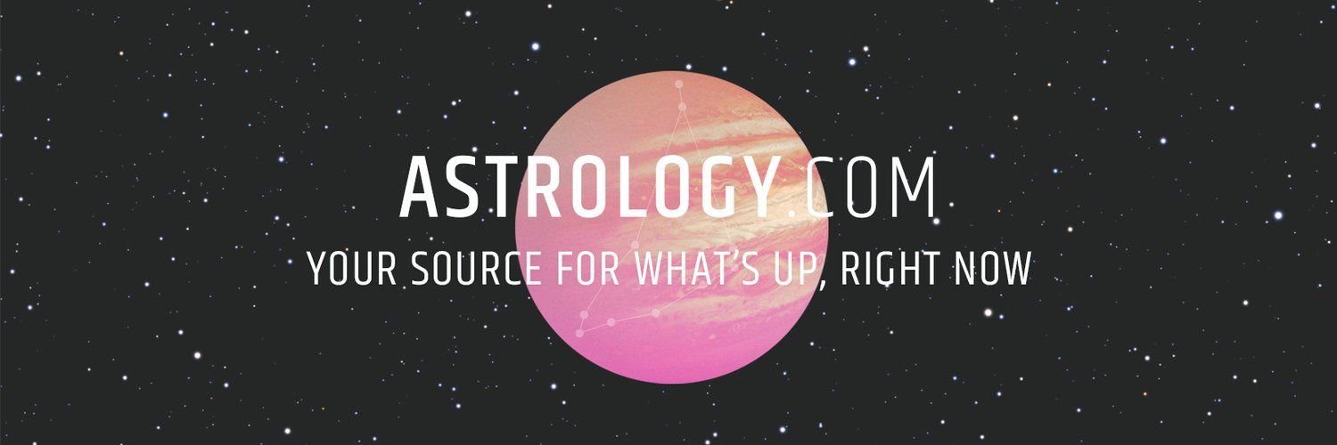 Astrology.com's images