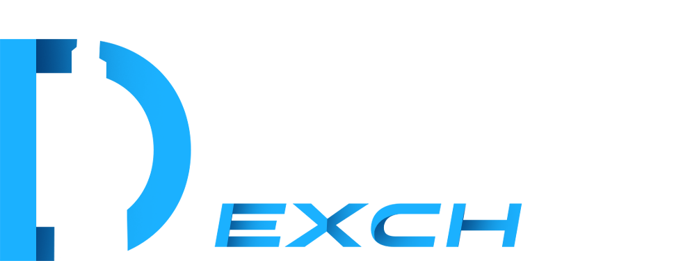 dubaiexch365.com's logos