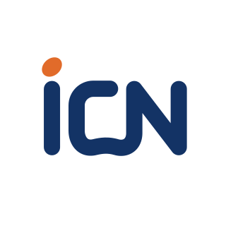 iCN@射水ケーブルネットワーク株式会社's brand icon