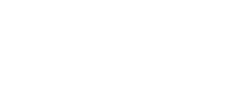 Webasto's logos