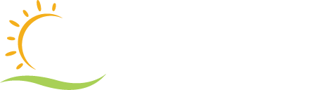 Puritans Pride's logos