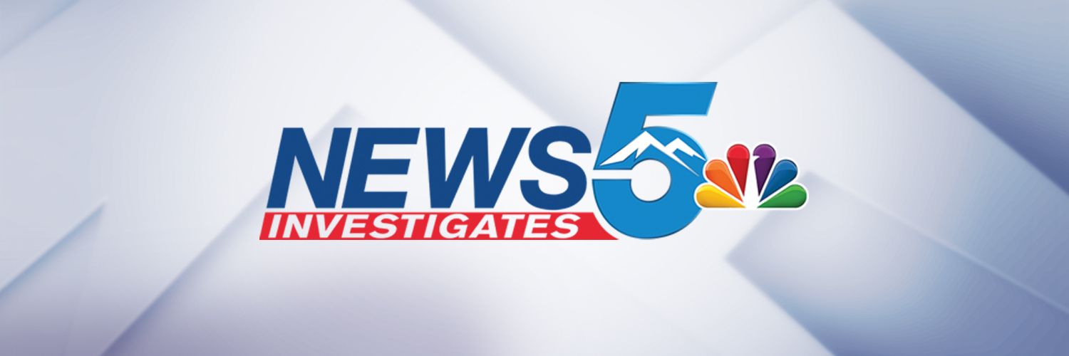 KOAA News5's images