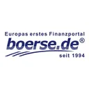 boerse.de