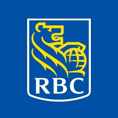 RBC's brand icon